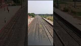 Train ki short jankari ट्रेन के बारे में video