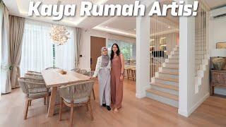 Rumah Cantik yang Beneran CANTIK Inspirahoms Rumah Buba