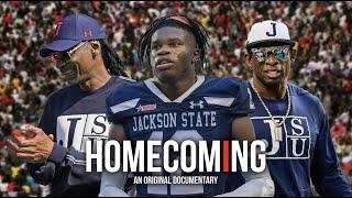 Travis Hunters First College Football Game Jackson State Homecoming