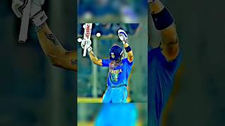 Virat Kohli   #ytshorts #viral #viratkohli