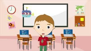 Coding for Kids What is coding for kids?  Coding for beginners Understanding Coding Coding Words