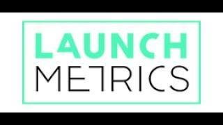 Launchmetrics - Creating Contact Categories & Types