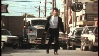 El Mariachi 1992 - Trailer