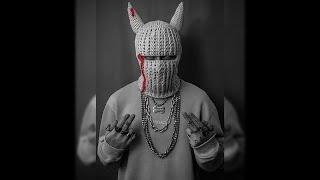 FREE HARD Dark Aggressive Gangsta Trap Beat - Devil Freestyle Rap Diss Type Beat 2024