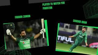 Trivia  India vs Pakistan  Asia Cup 2023