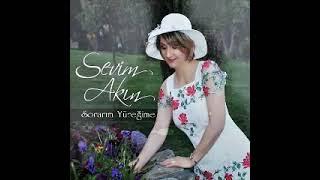 Sevim Akın - Ahım Var