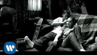 Barenaked Ladies - The Old Apartment Video