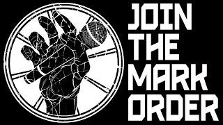 The Mark Order Podcast Episode 174- Here comes the Money