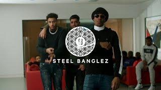 Steel Banglez – Fashion Week feat. AJ Tracey & MoStack Official Video