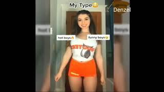 Sexy and funny Meme Tiktok million views video #sexymeme #sexytiktok