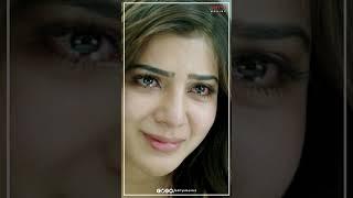 A Aa Superhit Movie Scenes  #Nithin  #Samantha  #Shorts  #YTShorts  #Reels  #AdityaMovies