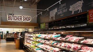 Heinens Meat Department A Legacy of Quality