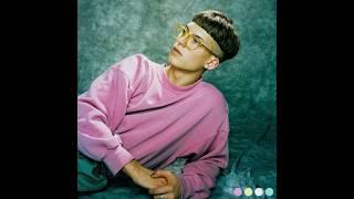 Gus Dapperton - Gum Toe and Sole