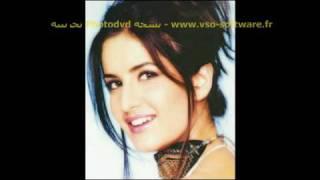 Katrina kaif smilee pics