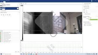 How to Setup FLIR Screen-EST Software & Connect Your Camera