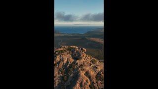 Youre looking at the peak of your next #WesternAustralia trip#FrenchmanPeak in #WAtheDreamState