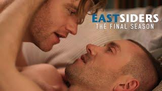 EASTSIDERS THE FINAL SEASON  Official Trailer