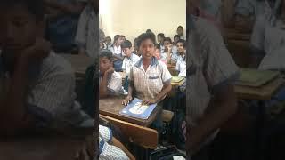 Chandra  Lavani song by Villege School Boy चंद्रा Chandramukhi