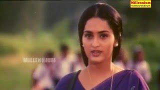 VAZHUNNOR Malayalam Movie  Part 03  Suresh Gopi & Sangeetha  Action Thriller