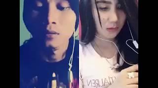 Smule Bugil Telanjang