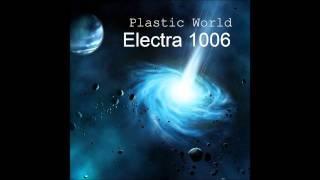 Electra 1006 - Magic Age audio