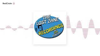 The Eric Zane Show Podcast - Lost Zane Recordings Highlight  A breakthrough in penis transplant sur