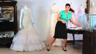 What Purse to Carry to a Wedding  Wedding Dresses & Attire