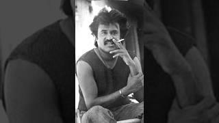 Rajinikanth mass edit tamil superstar efx rajini edit Thalaivar Vintage Rajinikanth #rajinikanth