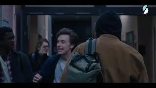 Skam France Season 3 - Teaser