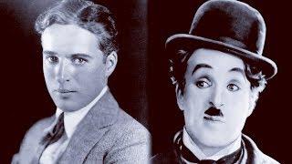 Чарли Чаплин хакида сиз билмаган хакикатлар