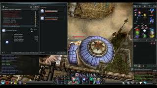 Cabal Online EU - 9x SEHH craft