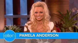 Pamela Anderson’s Construction Nightmare Season 7