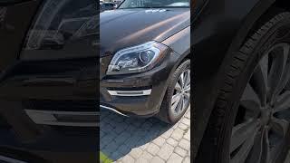 #0981117770 #ukrautoexpert#автопідбір по всій Україні #автопідбір вінниця #автопідбір київ