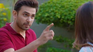 Kaffara Episode 16 Tonight Promo  Kaffara Ep 13 Latest Teaser  Exceptional Scene  Geo Drama