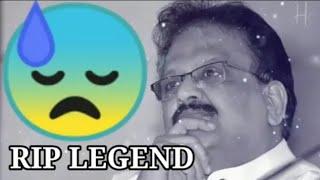 Spb dead sad whatsapp status malayalam  Sad whatsapp status  