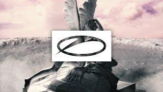 XiJaro & Pitch with LightControl - Whispers Of Time #ASOT914
