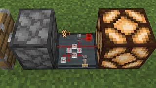 топ 3 мода недели Tiny Redstone Buzzy Drones Stoneholm