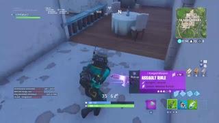Rip X 250+ Wins Fast Console Builder 12 Year Old