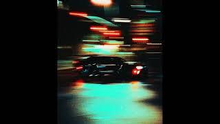 FREE FOR PROFIT Melodic Trap Type Beat - Astro