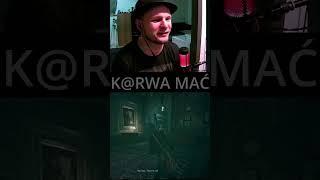 JUMPSCARE COMPILATION