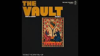 FREE THE VAULT VOL. 2 Sample Pack JID Kendrick Lamar Travis Scott