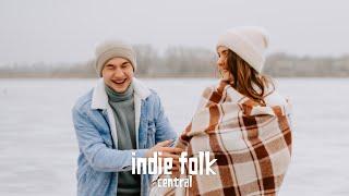 New Indie Folk January 2024 Acoustic & Chill Playlist