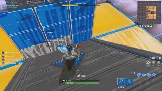 THESE TIPS AND TRICKS WILL WIN YOU EVERY 1V1 IN FORTNITE