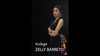 KOLEGA_Zelly Barreto_Demo