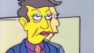 Skinner and His Crazy Explanations