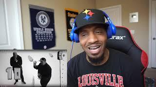 WOW Look how music changed  Ice Cube - Aint Got No Haters ft. Too Short  REACTION