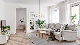 TOP 100+ SCANDINAVIAN INTERIOR STYLE DESIGN IDEAS  GUIDE TO TIMELESS SCANDINAVIAN INTERIOR STYLE