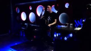 Политзек - Live in Rostov-on-Done 30.01.2016 Cuba Libre part 1