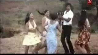 Ee Youvvana - Parajitha 1982 - Kannada