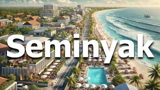 Seminyak Bali 13 BEST Things To Do In 2024 Travel Guide